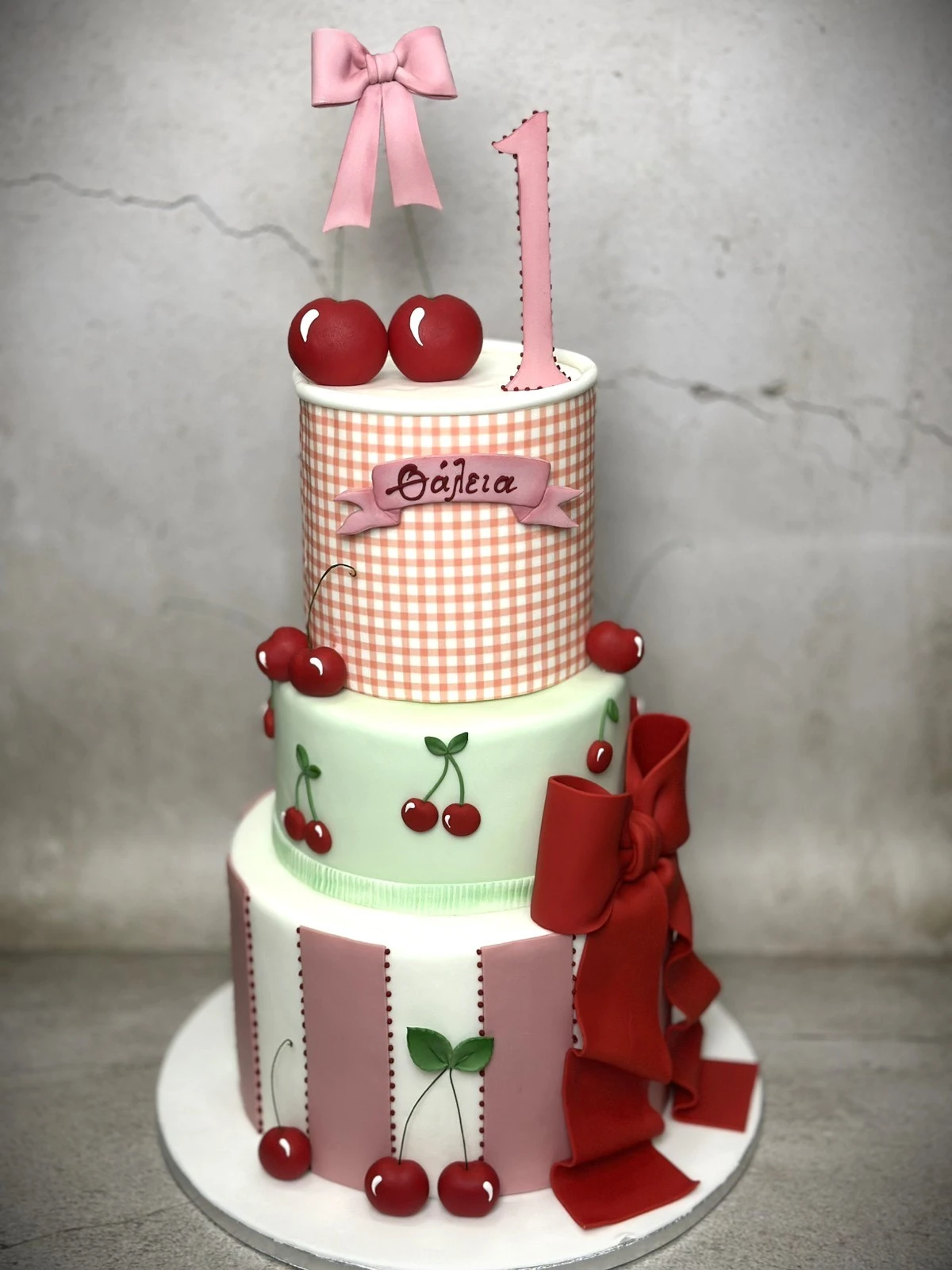 peace-n-cake-18.jpg?v=0