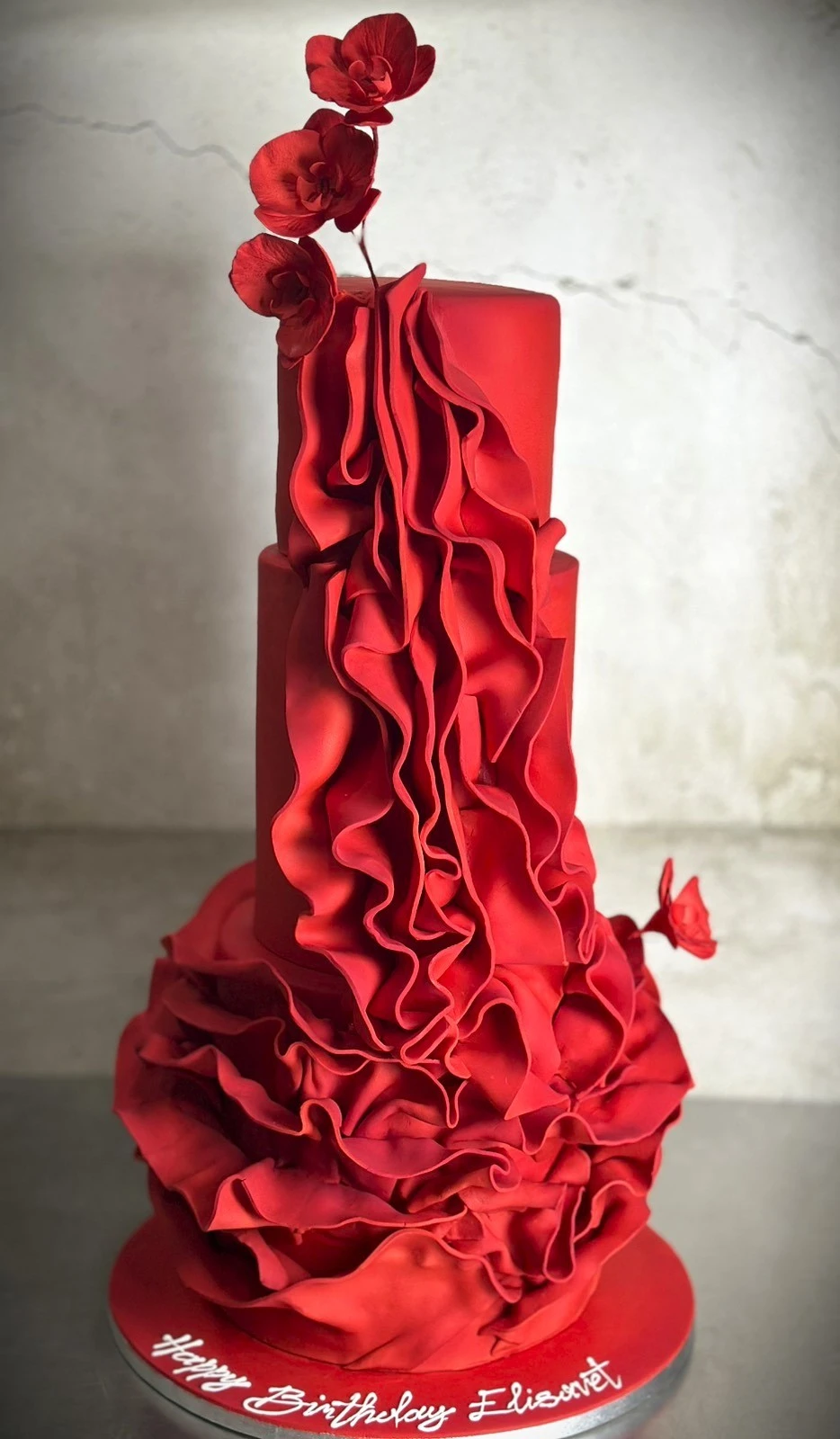 peace-n-cake-19.jpg?v=0