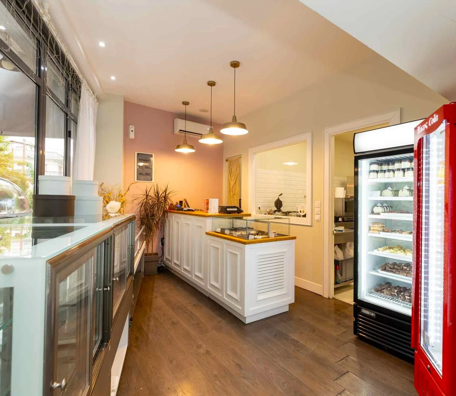 peace-n-cake-2.jpg?v=0