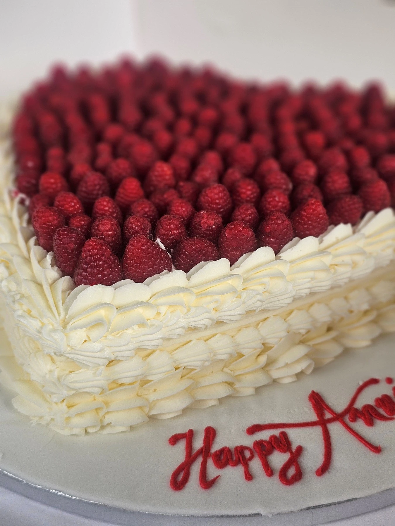 peace-n-cake-20.jpg?v=0