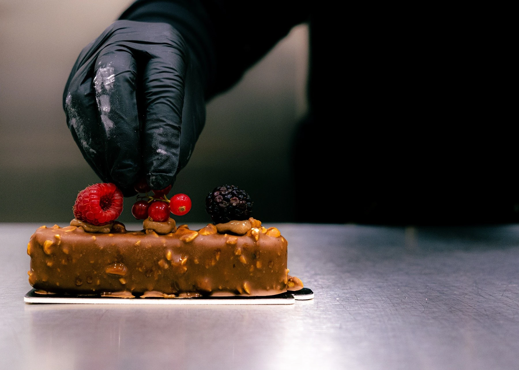 peace-n-cake-21.jpg?v=0