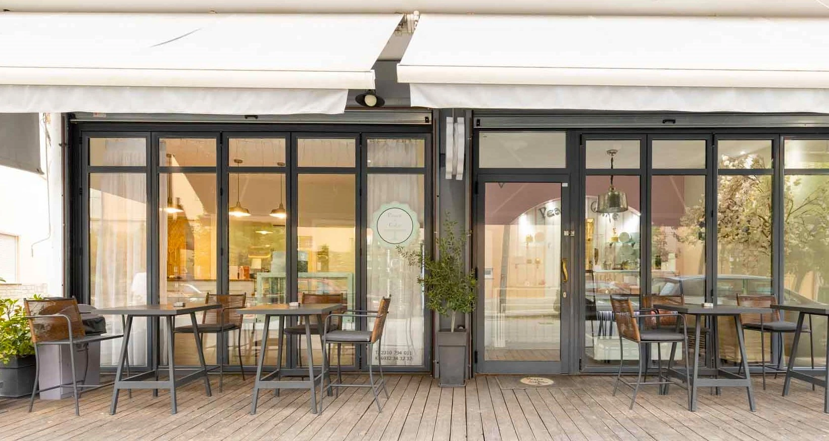 peace-n-cake-22.jpg?v=0