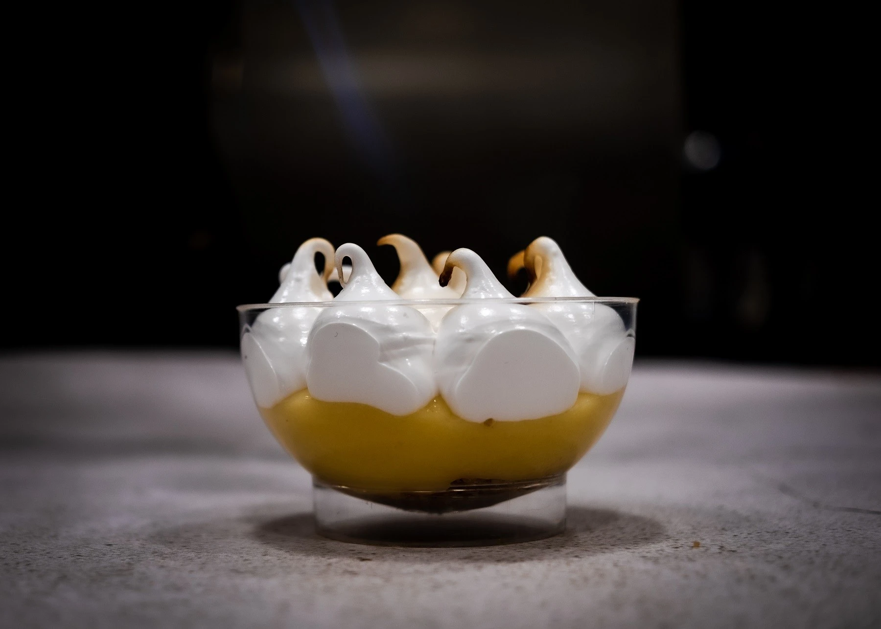 peace-n-cake-4.jpg?v=0