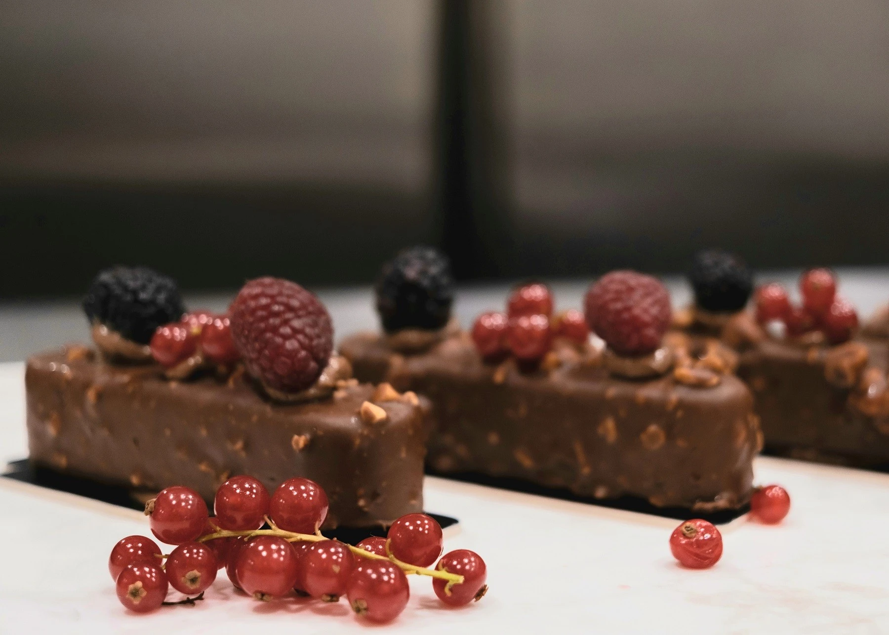 peace-n-cake-5.jpg?v=0