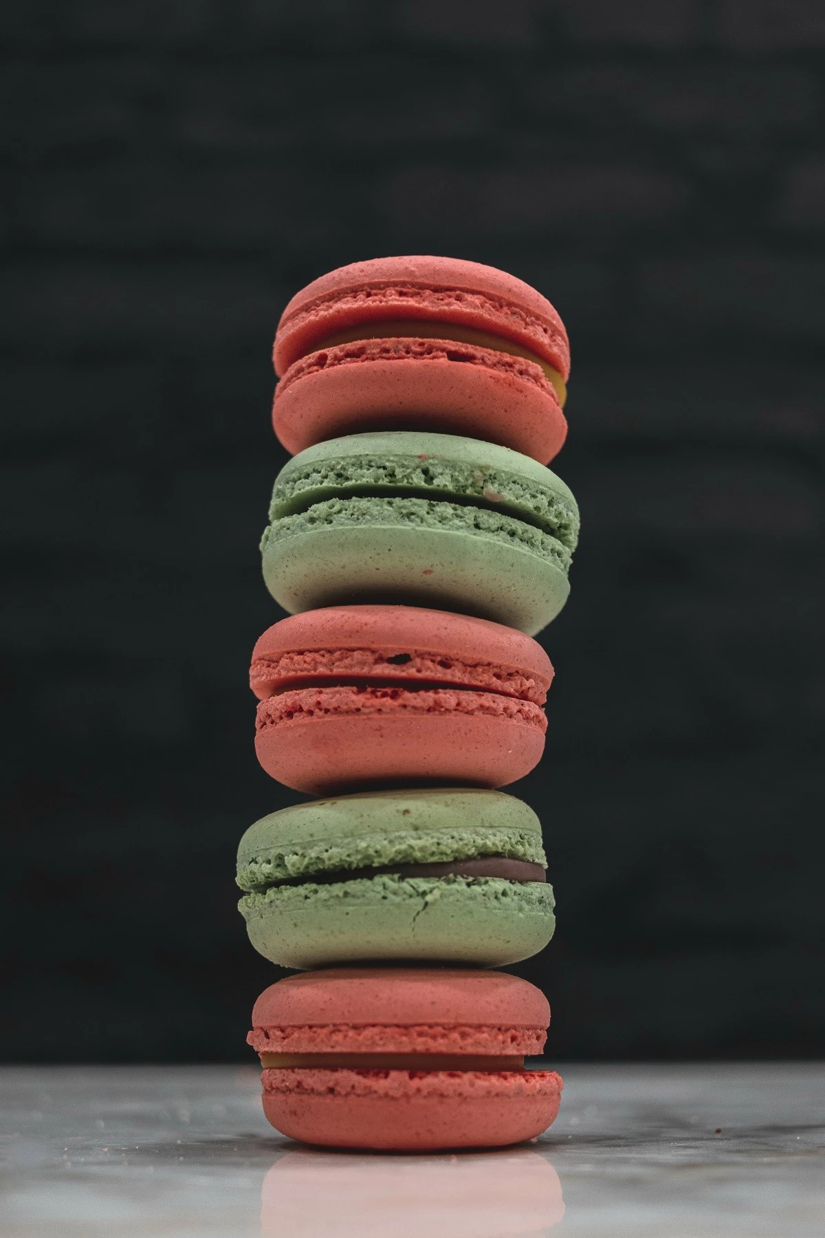 peace-n-cake-6.jpg?v=0