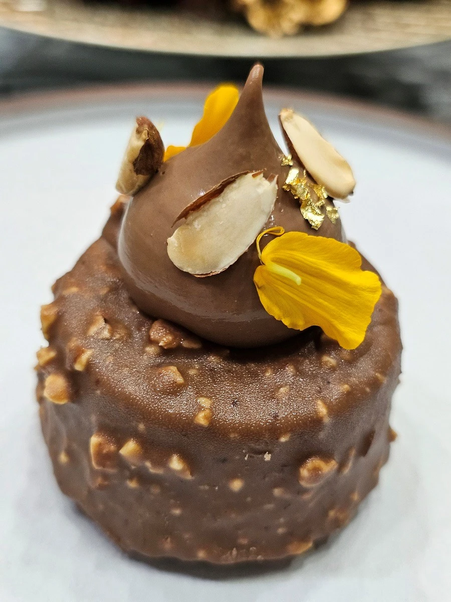 peace-n-cake-7.jpg?v=0