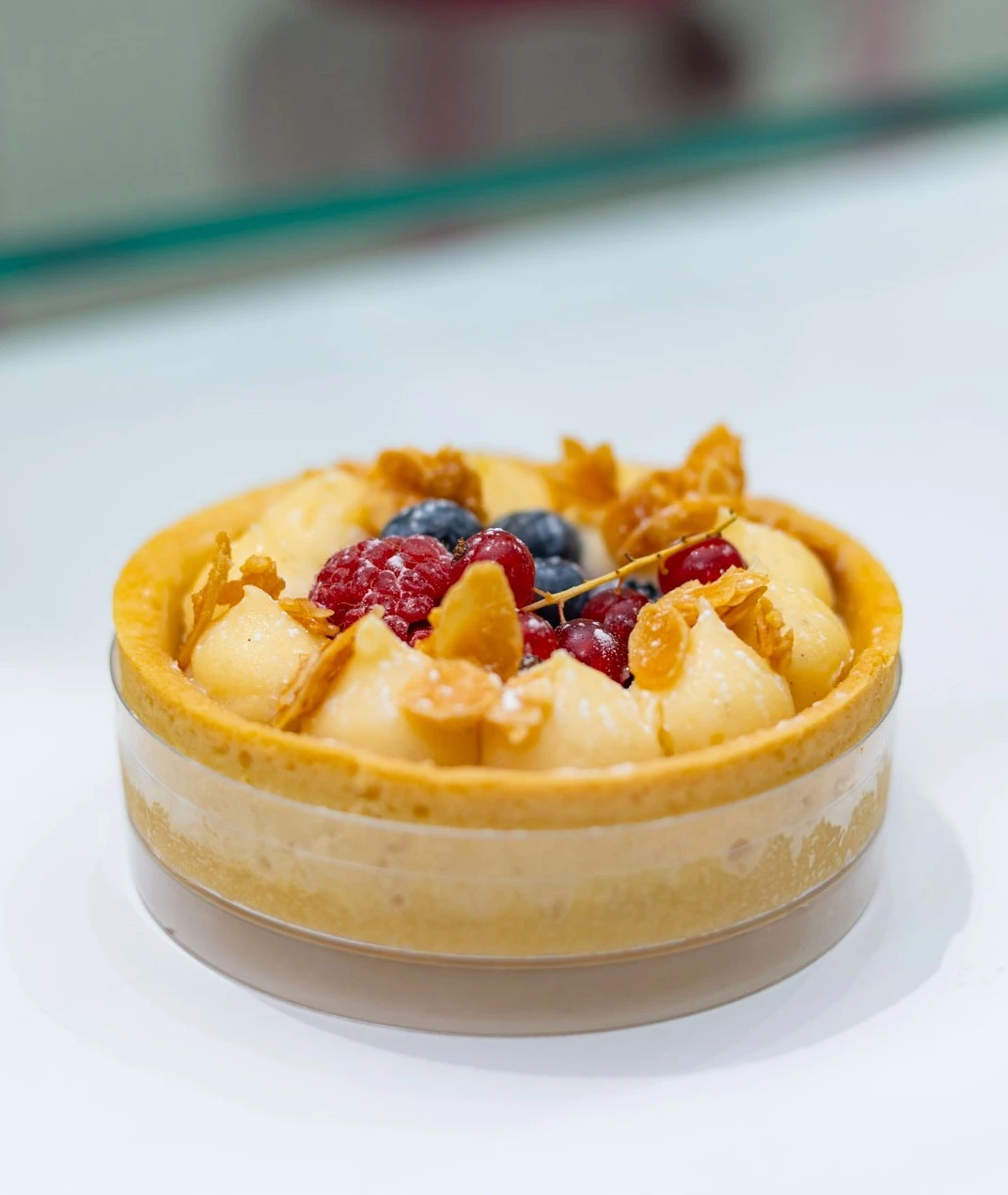 peace-n-cake-8.jpg?v=0