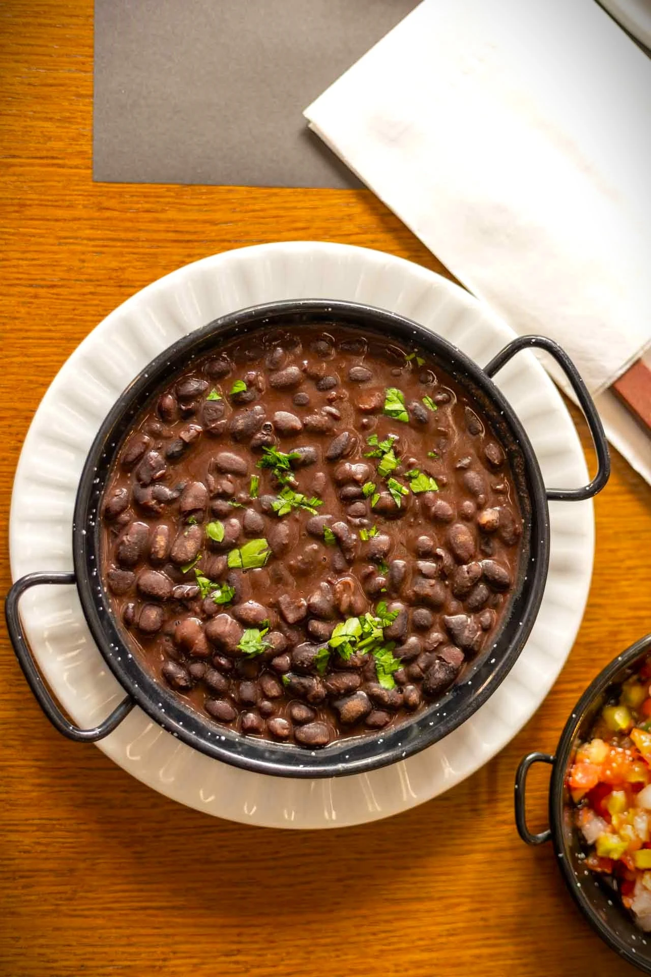 picanha-meat-and-more-10.jpg?v=0