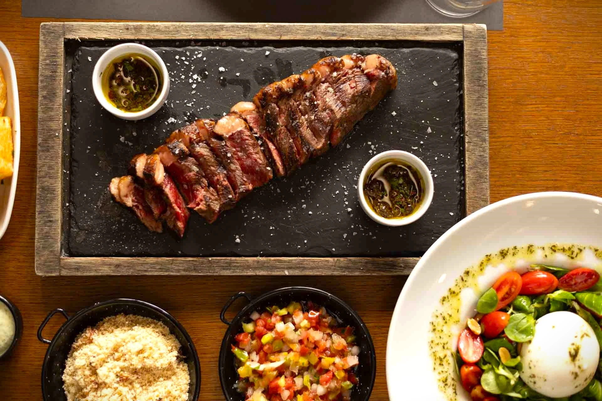 picanha-meat-and-more-13.jpg?v=0