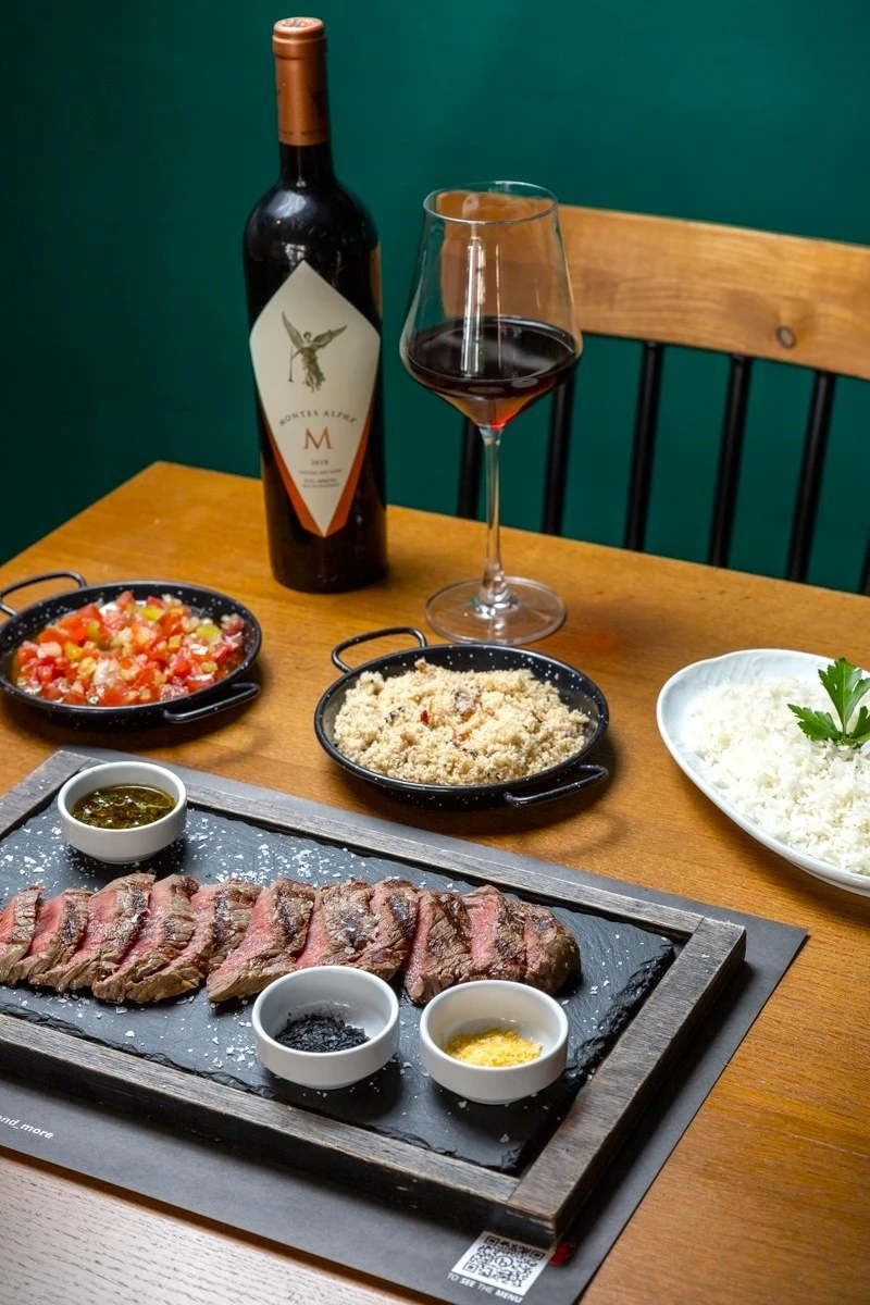 picanha-meat-and-more-16.jpg?v=0