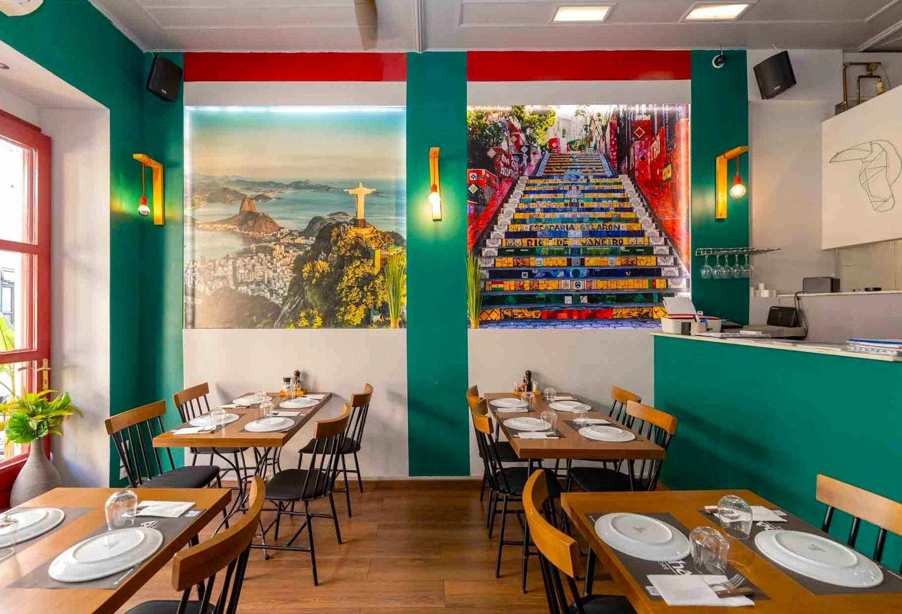 picanha-meat-and-more-17.jpg?v=0