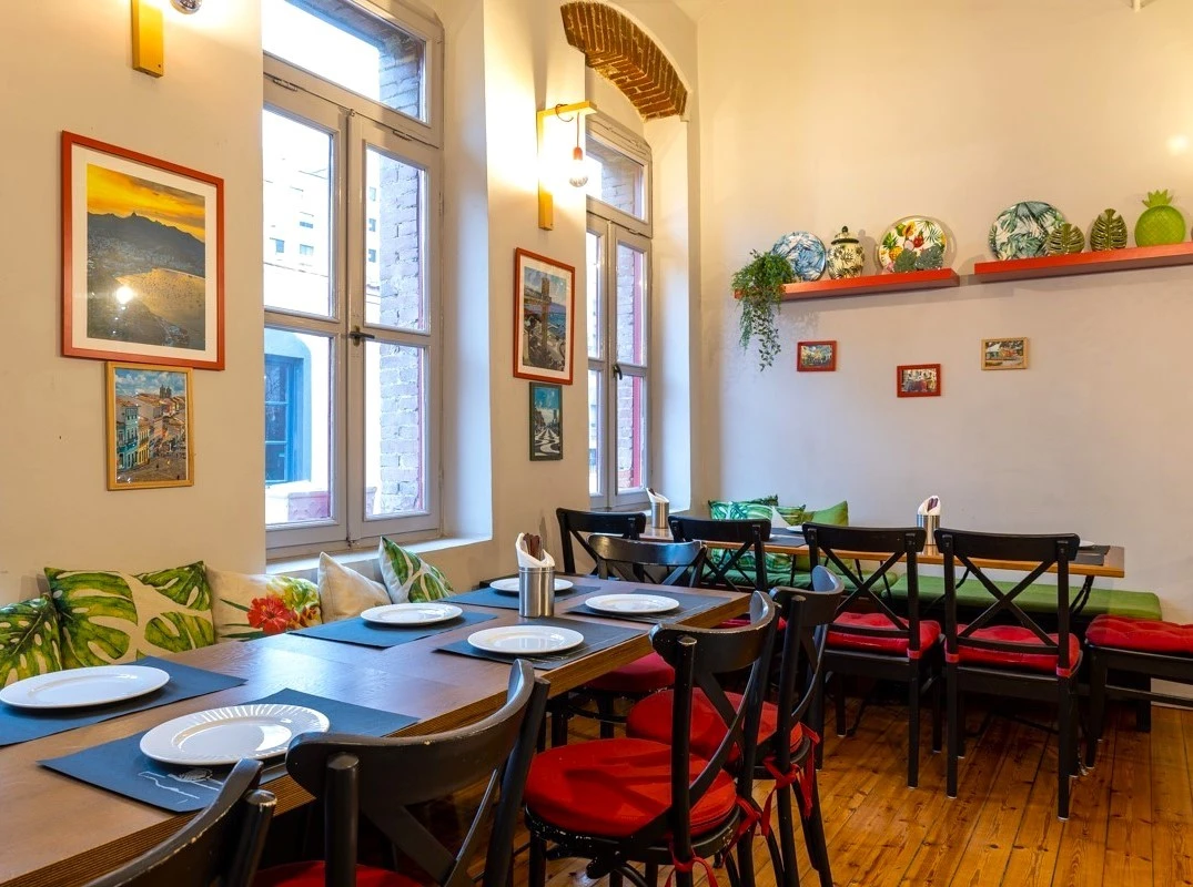 picanha-meat-and-more-18.jpg?v=0