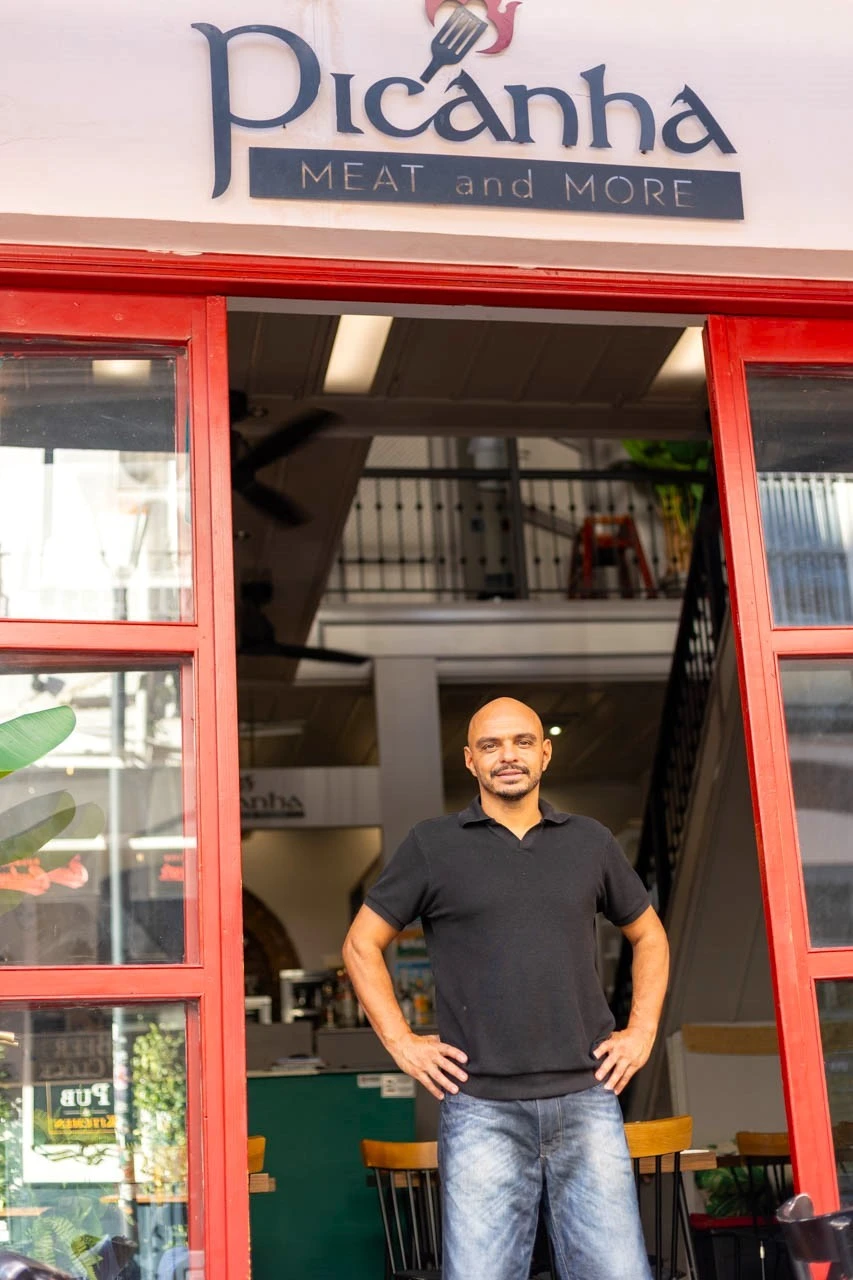 picanha-meat-and-more-4.jpg?v=0