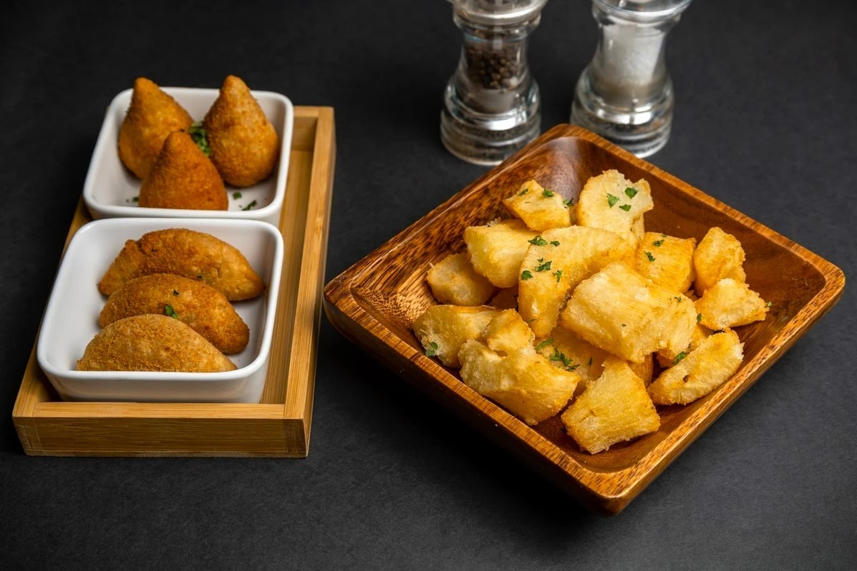 picanha-meat-and-more-7.jpg?v=0