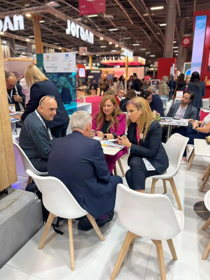 pkm-ekthesi-tourismou-iftm-top-resa2.jpg pkm-ekthesi-tourismou-iftm-top-resa2.jpg