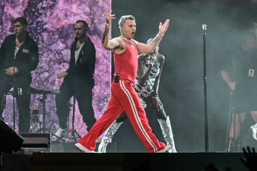 robie-williams1.webp?v=0