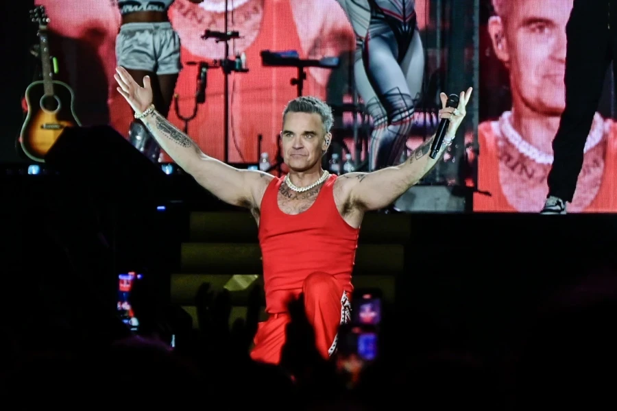 robie-williams2.webp?v=0