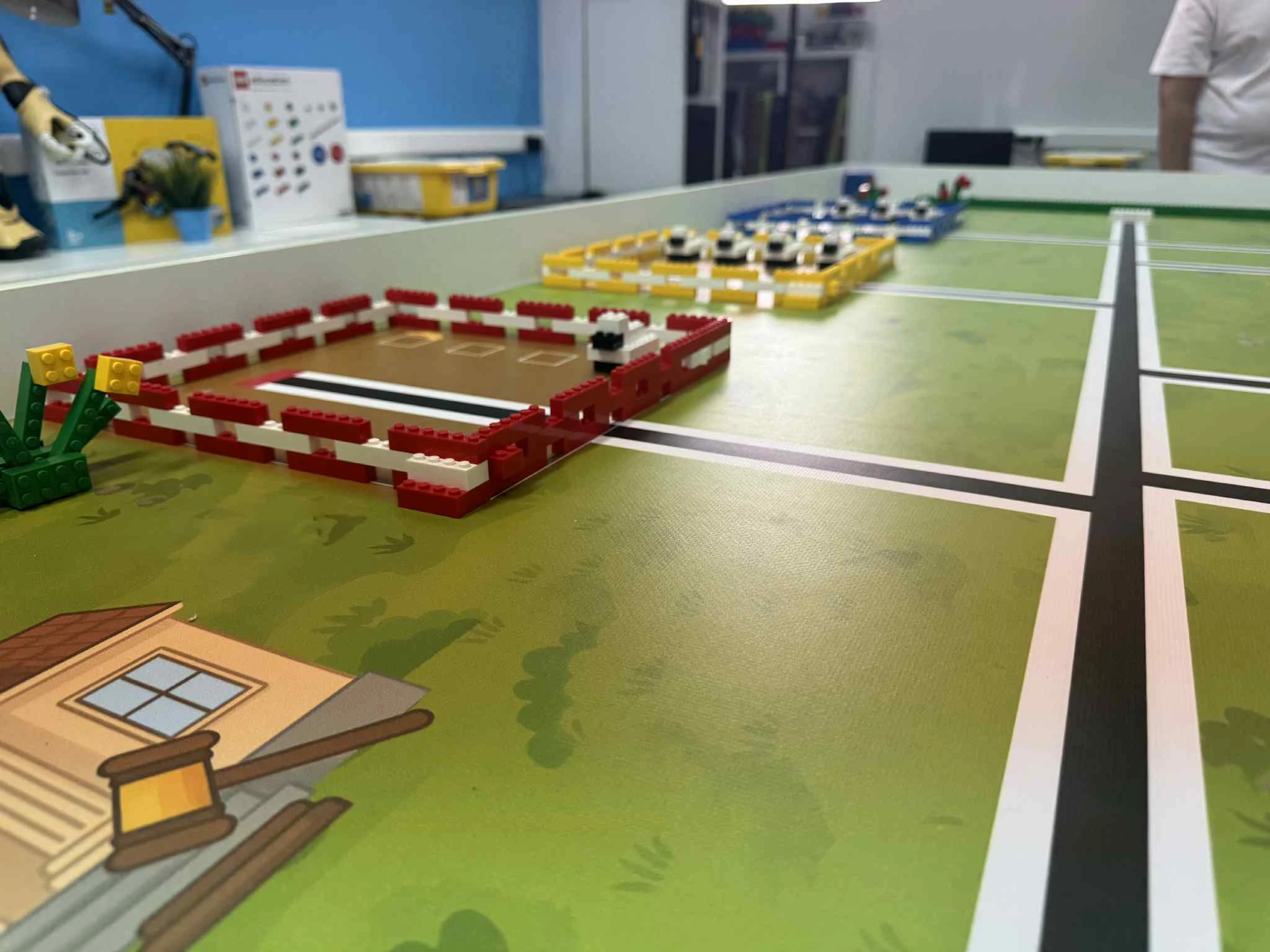 robot-opekepe-1.jpg?v=0