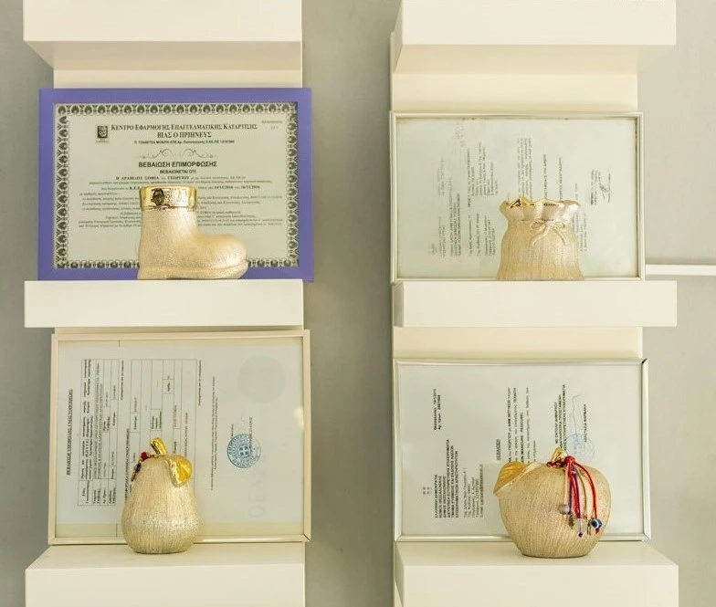 s-a-nails-studio-11.jpg?v=0