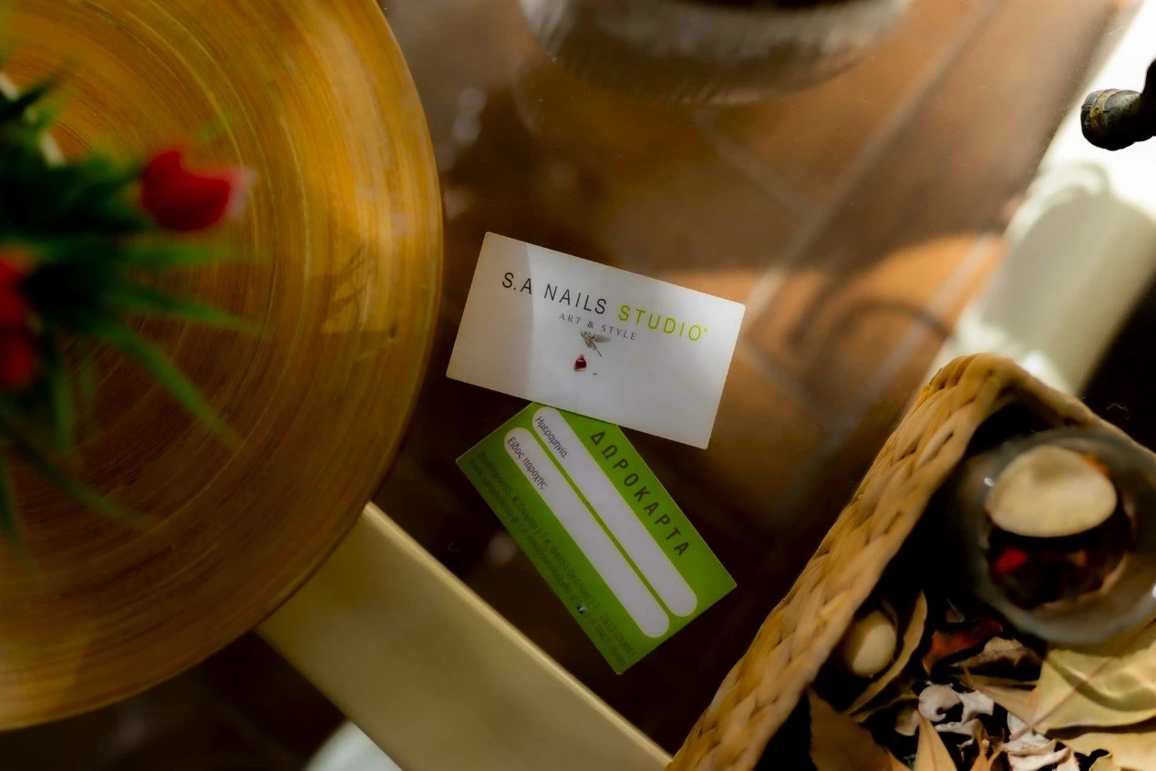 s-a-nails-studio-12.jpg?v=0