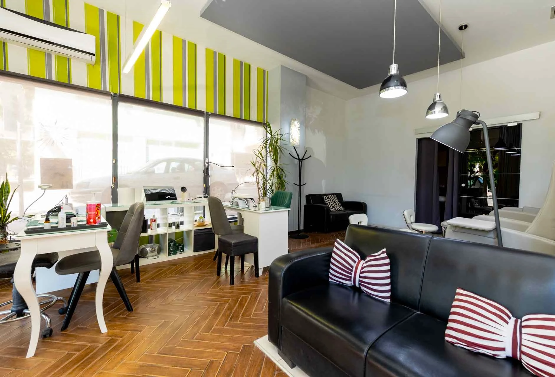 s-a-nails-studio-2.jpg?v=0