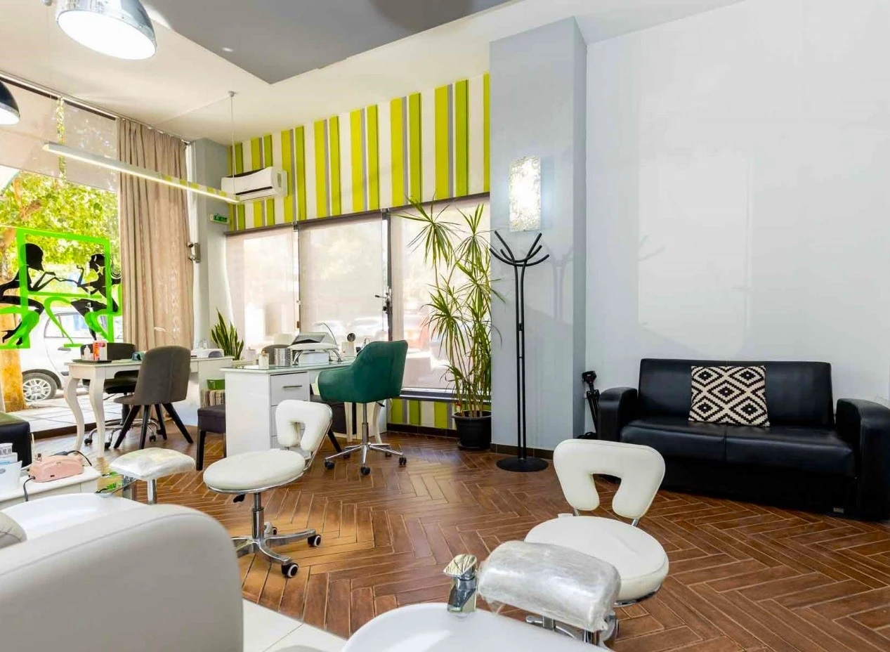 s-a-nails-studio-3.jpg?v=0