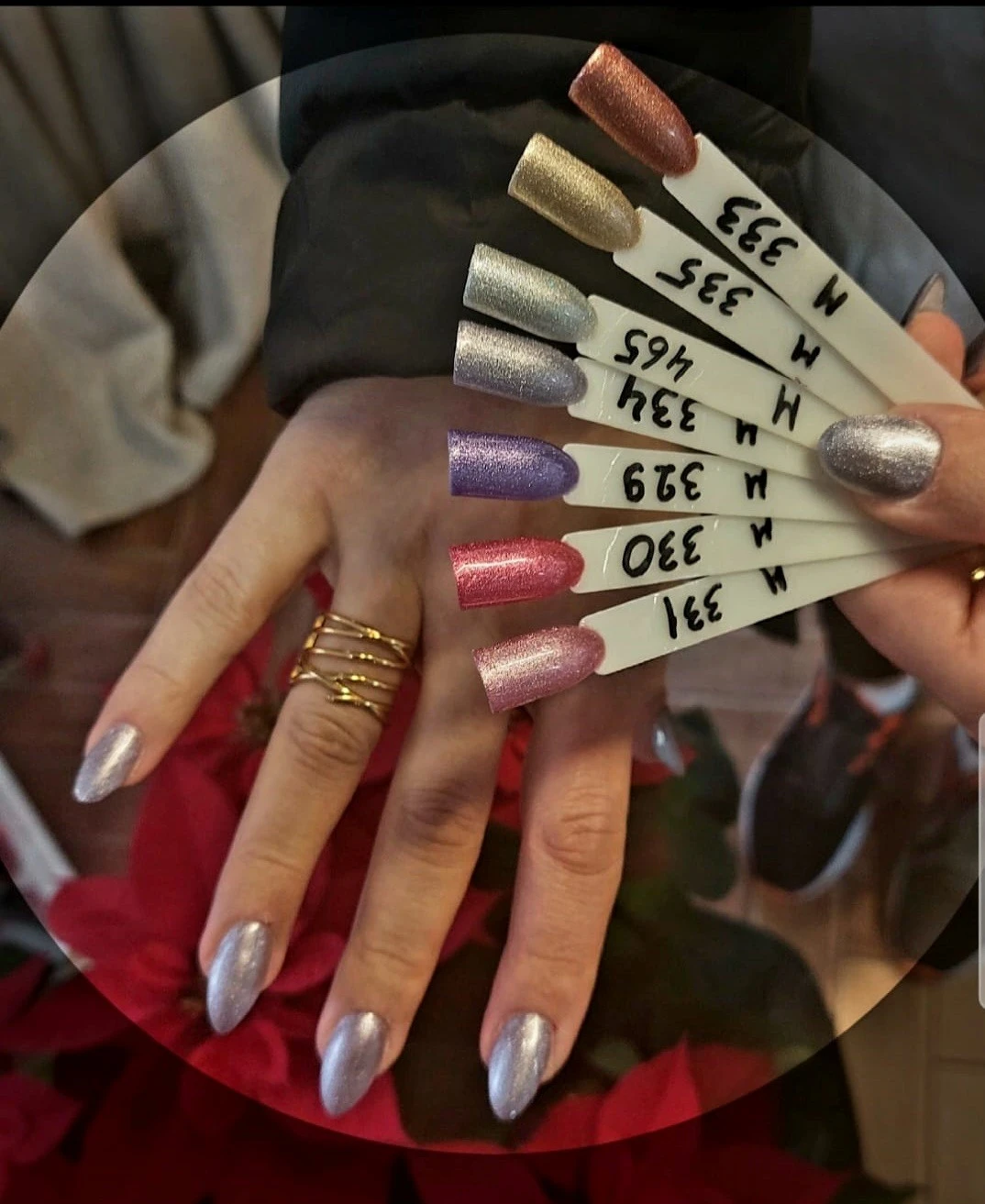 s-a-nails-studio-5.jpg?v=0