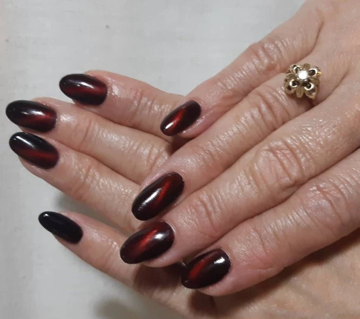 s-a-nails-studio-7.jpg?v=0