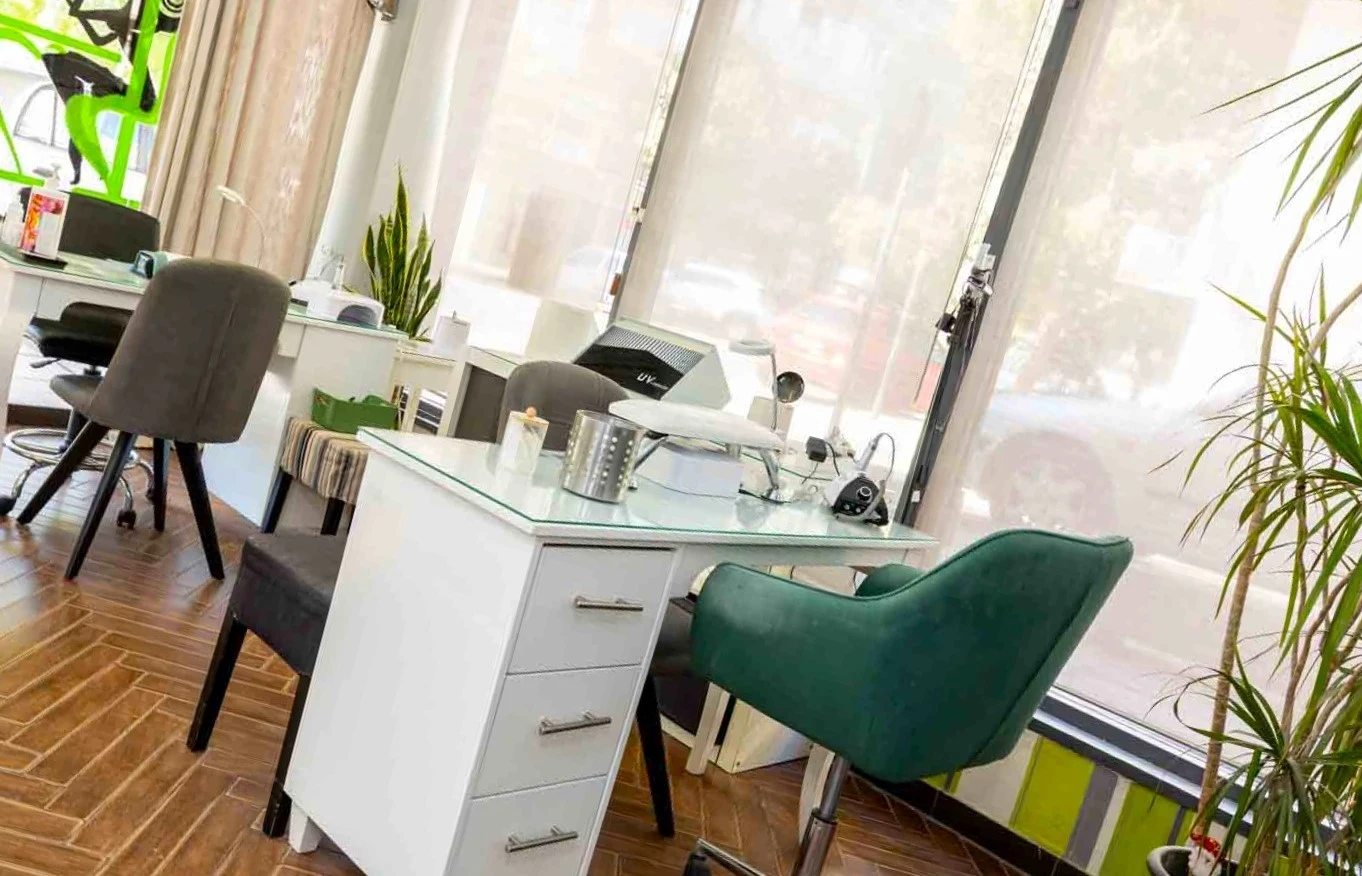 s-a-nails-studio-9.jpg?v=0