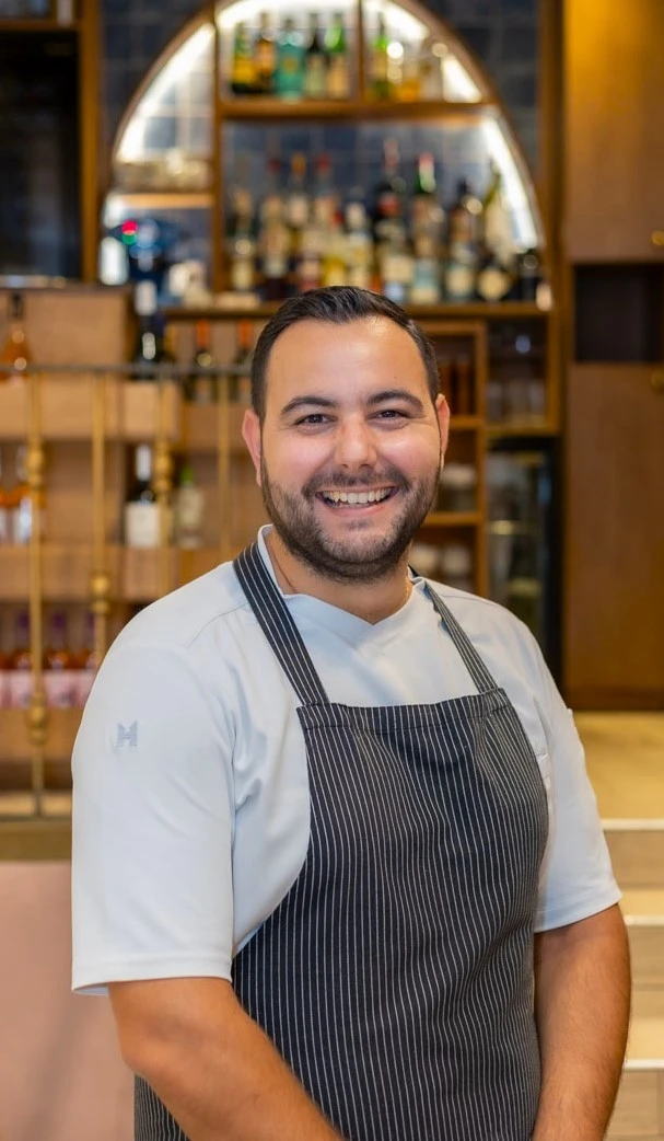 signora-trattoria-11.jpg?v=0