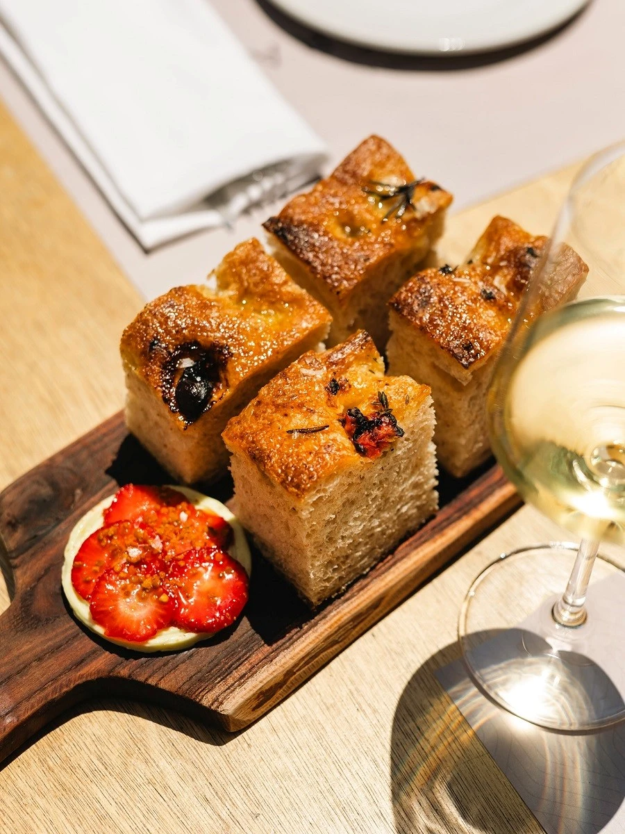 signora-trattoria-12.jpg?v=0