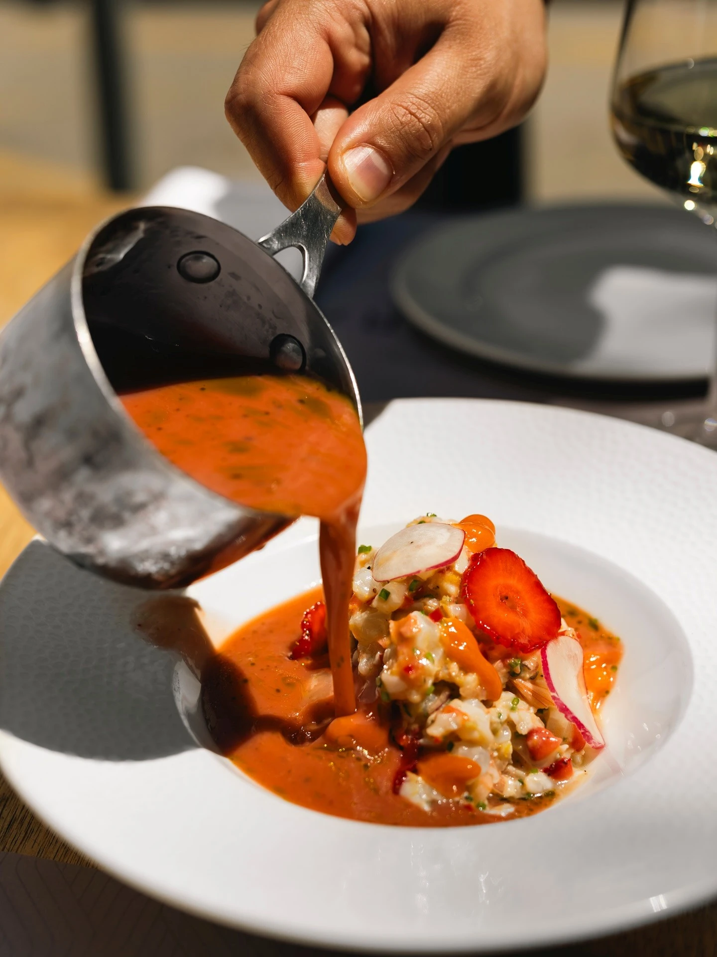 signora-trattoria-14.jpg?v=0