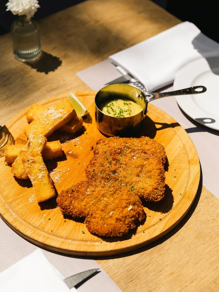 signora-trattoria-15.jpg?v=0