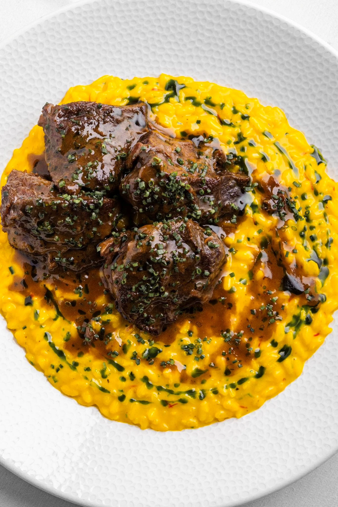 signora-trattoria-16.jpg?v=0