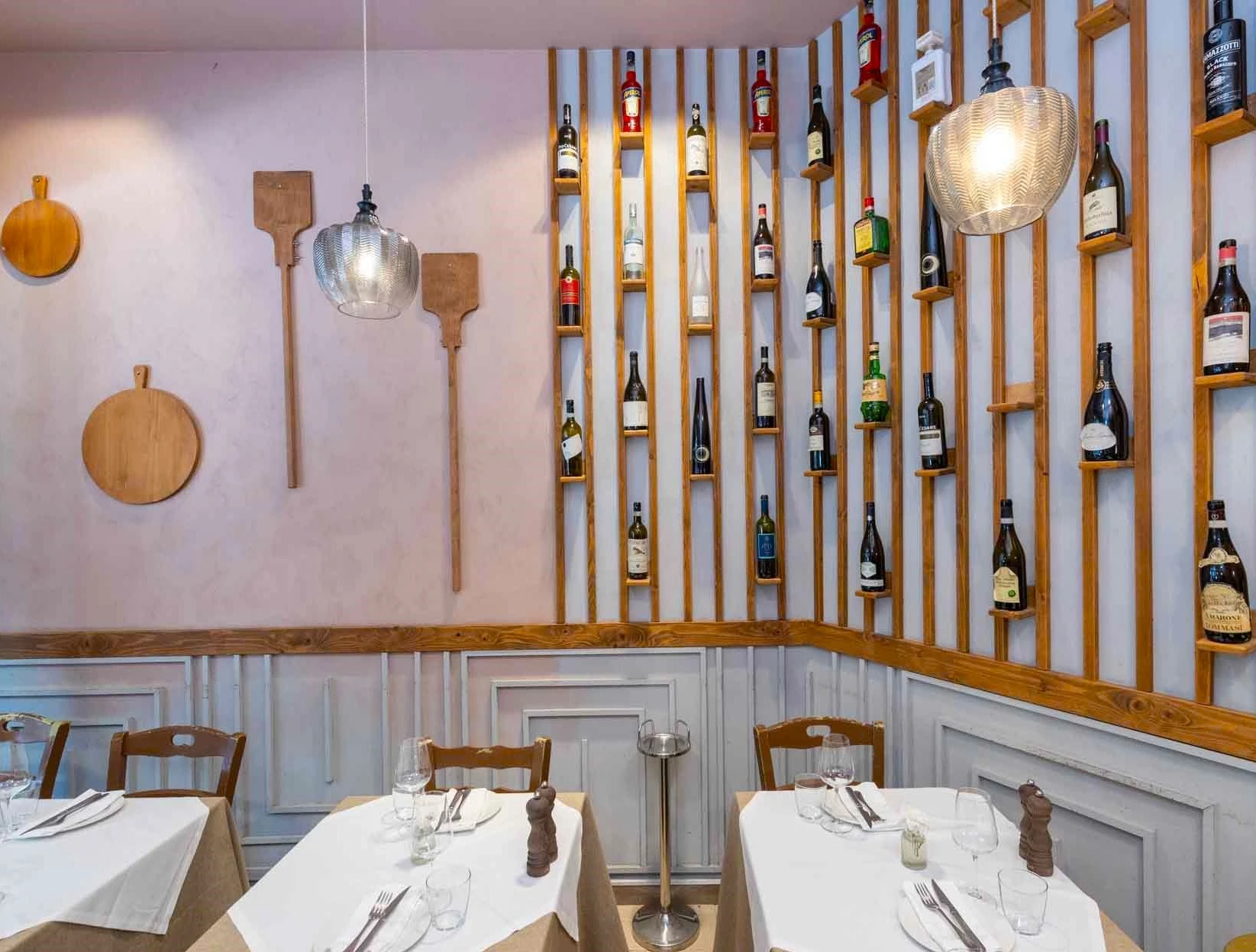 signora-trattoria-17.jpg?v=0