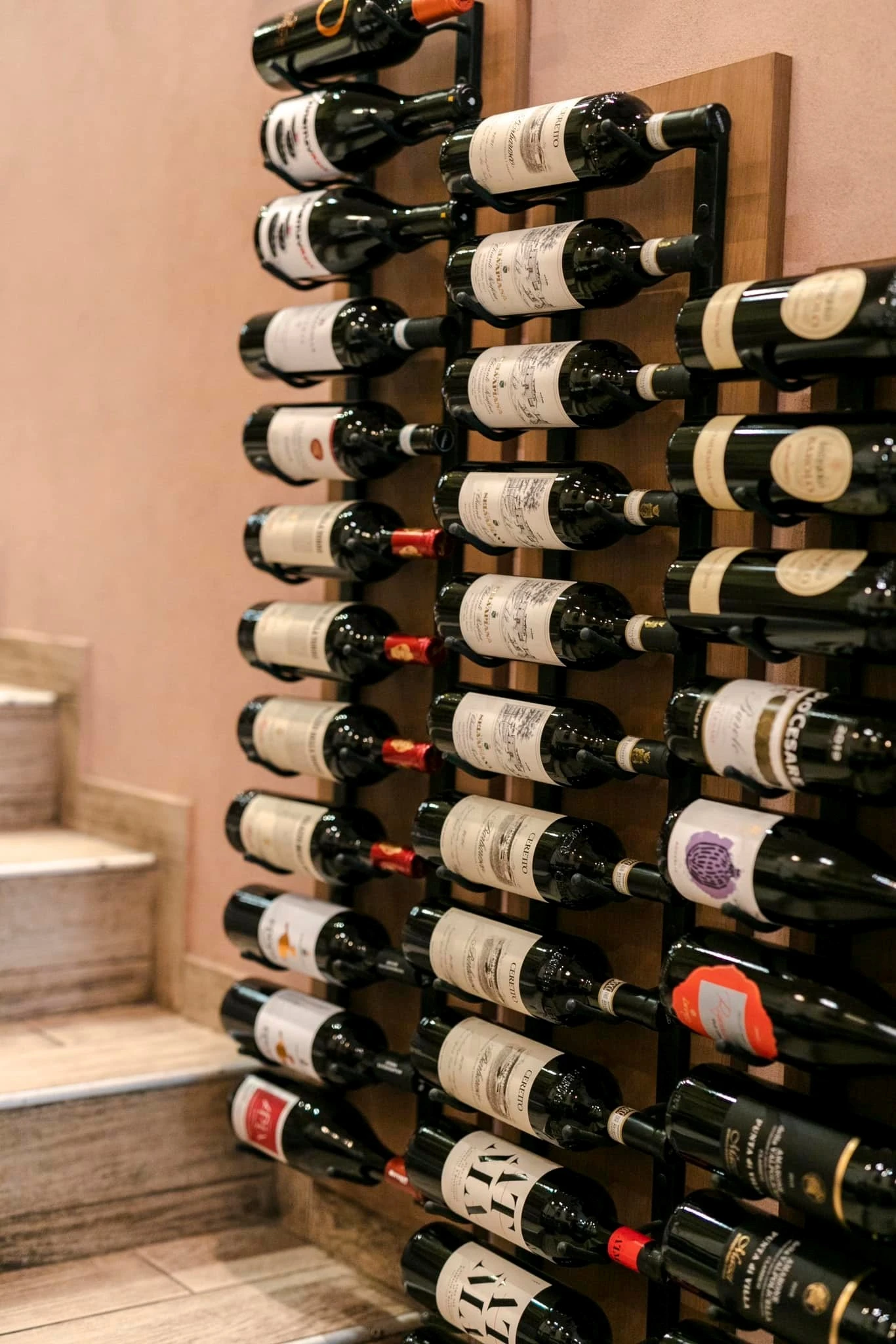 signora-trattoria-18.jpg?v=0