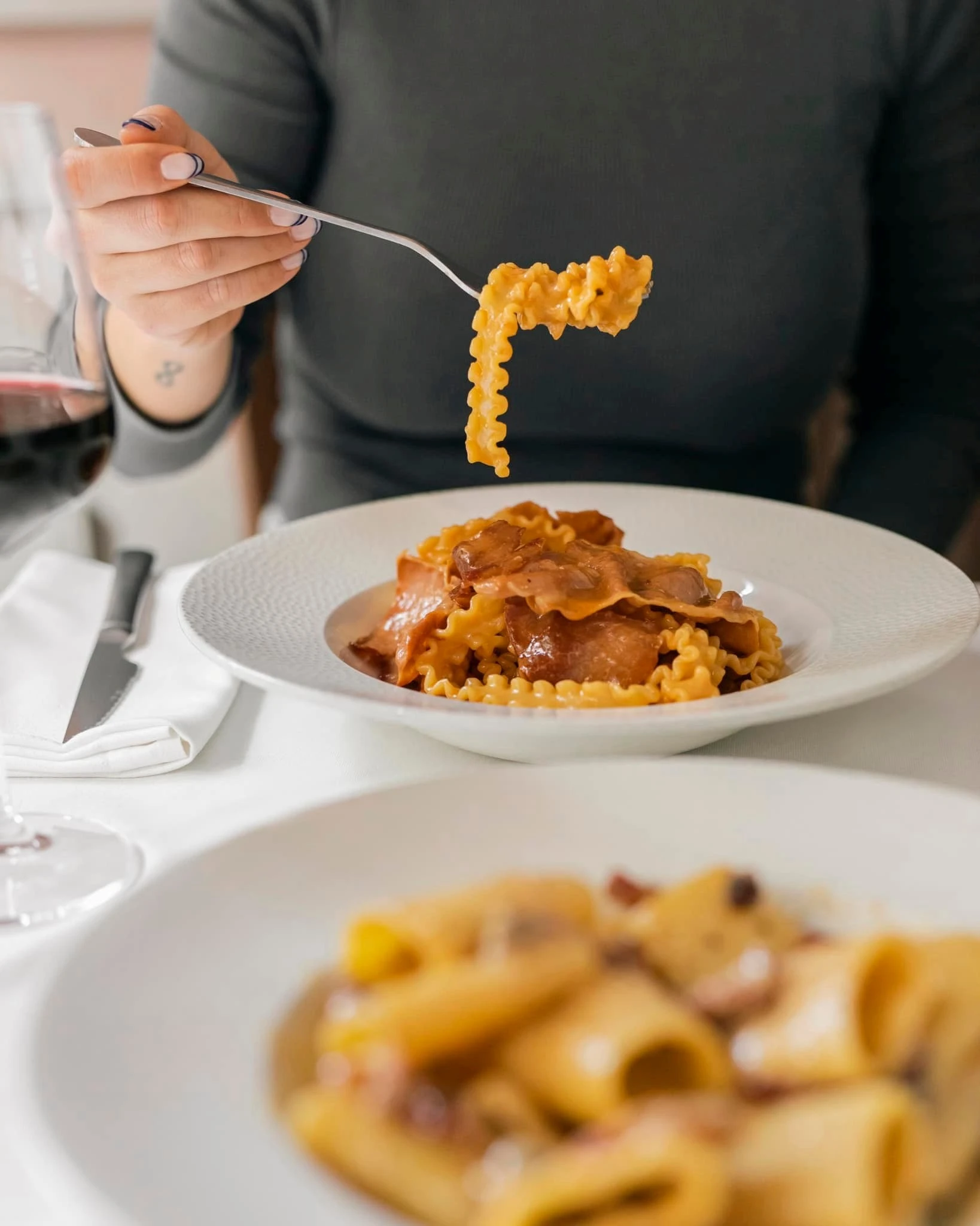 signora-trattoria-20.jpg?v=0