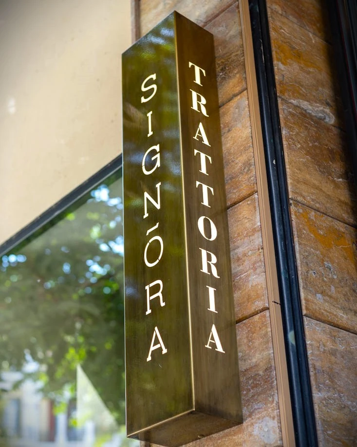 signora-trattoria-21.jpg?v=0