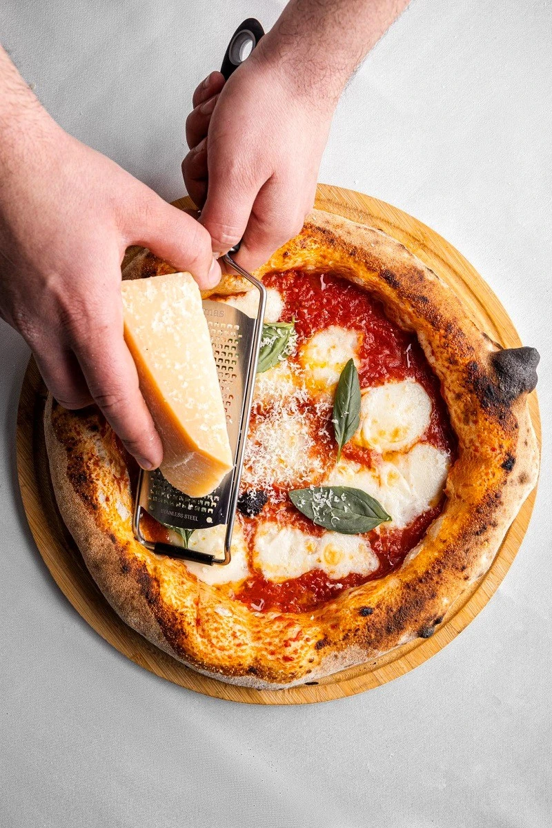 signora-trattoria-4.jpg?v=0