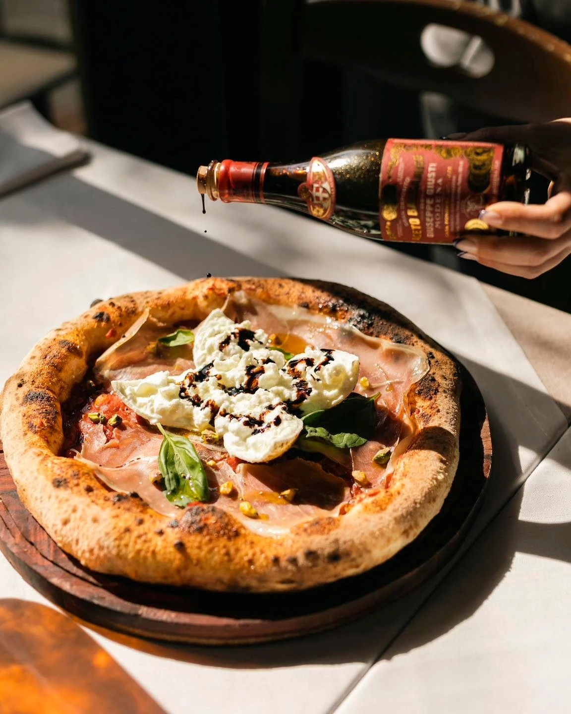 signora-trattoria-5.jpg?v=0