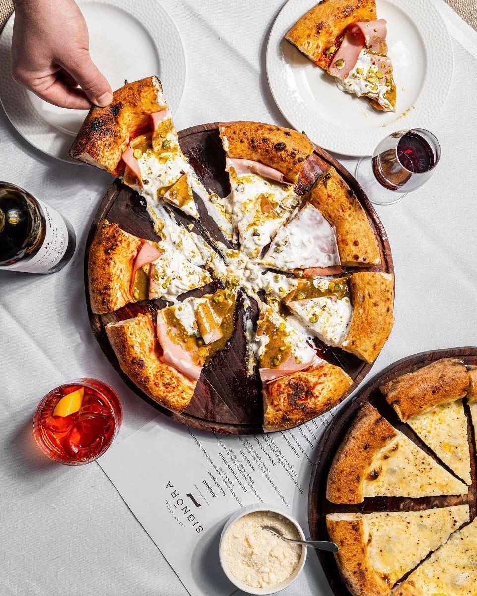 signora-trattoria-6.jpg?v=0