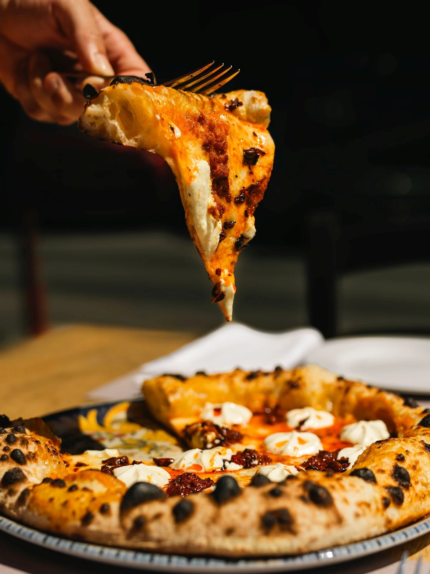 signora-trattoria-7.jpg?v=0