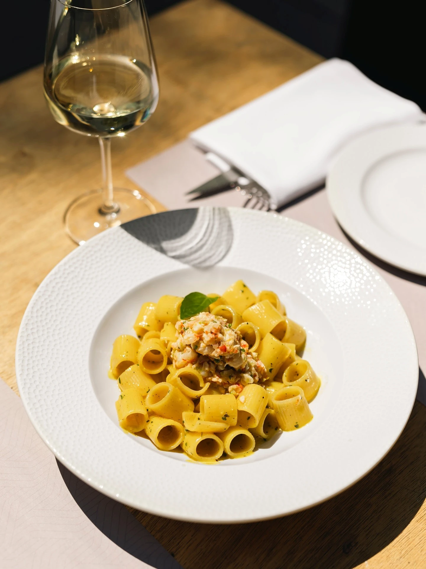 signora-trattoria-8.jpg?v=0