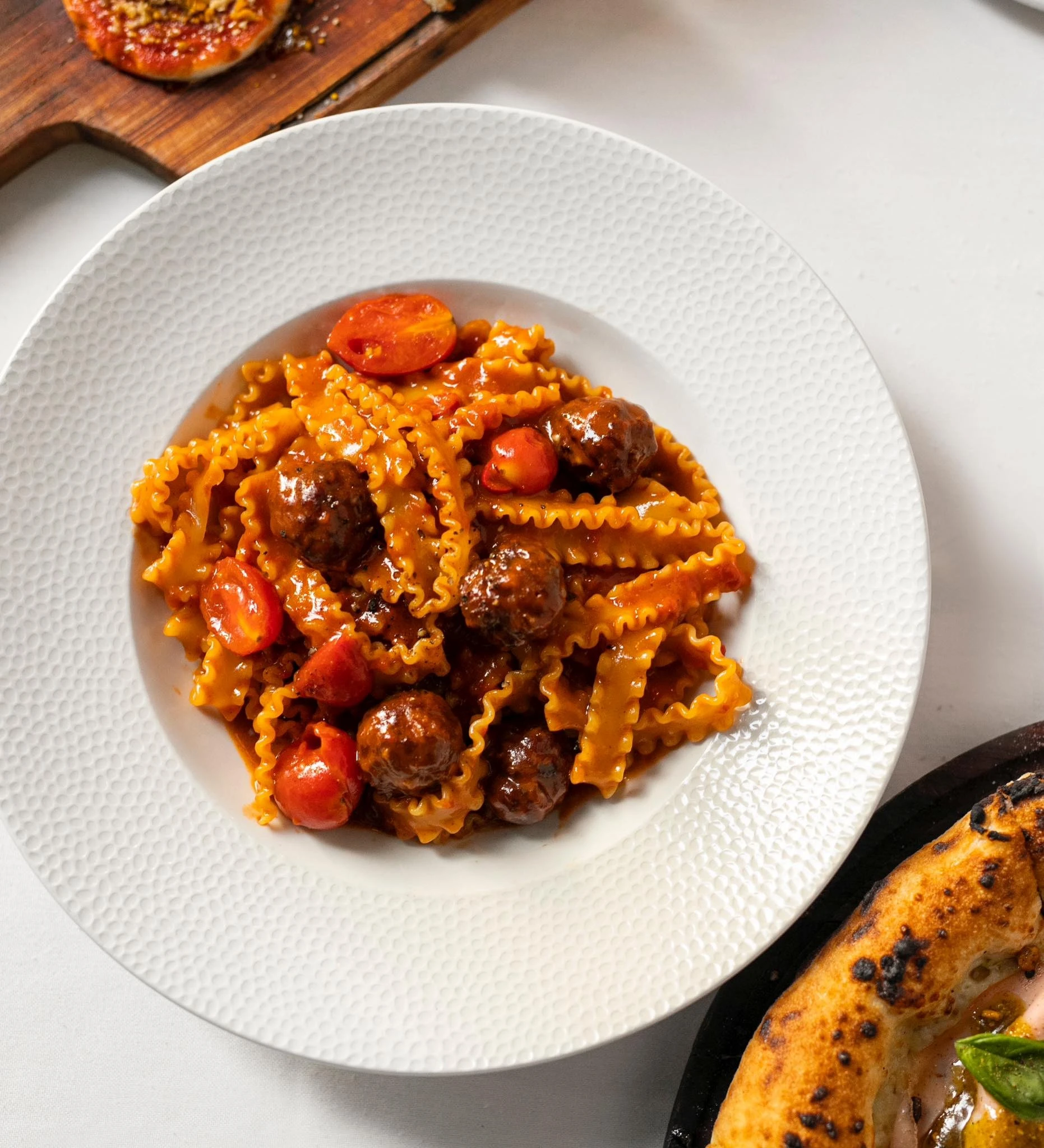 signora-trattoria-9.jpg?v=0