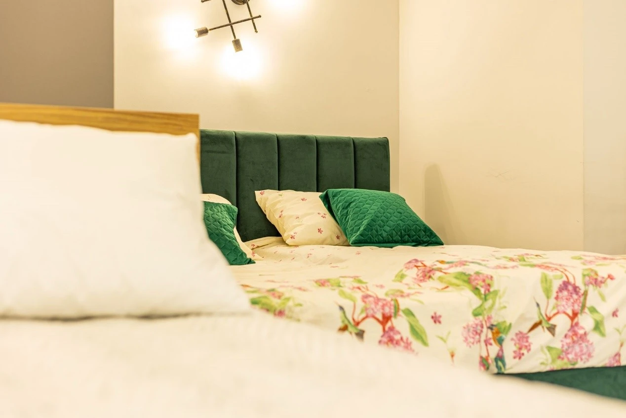 stromatokinisi-13.jpg?v=0