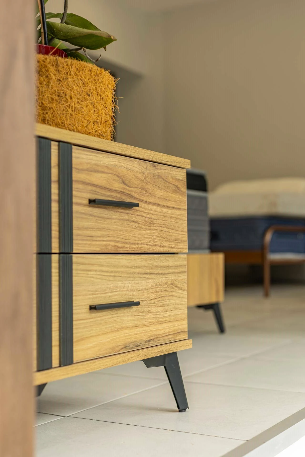 stromatokinisi-16.jpg?v=0