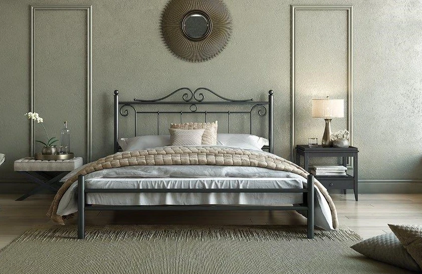 stromatokinisi-2.jpg?v=0