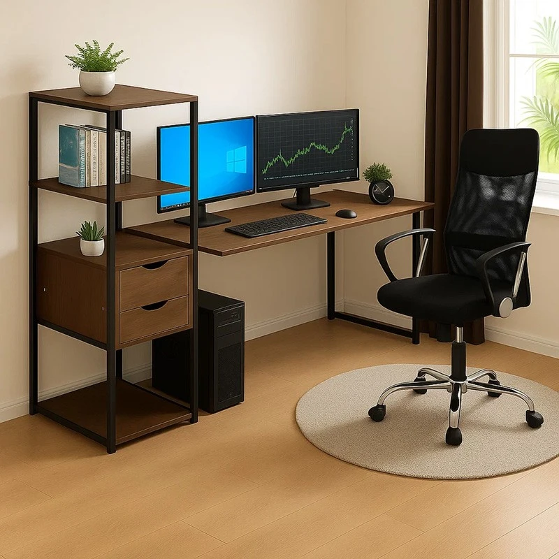 stromatokinisi-23.jpg?v=0