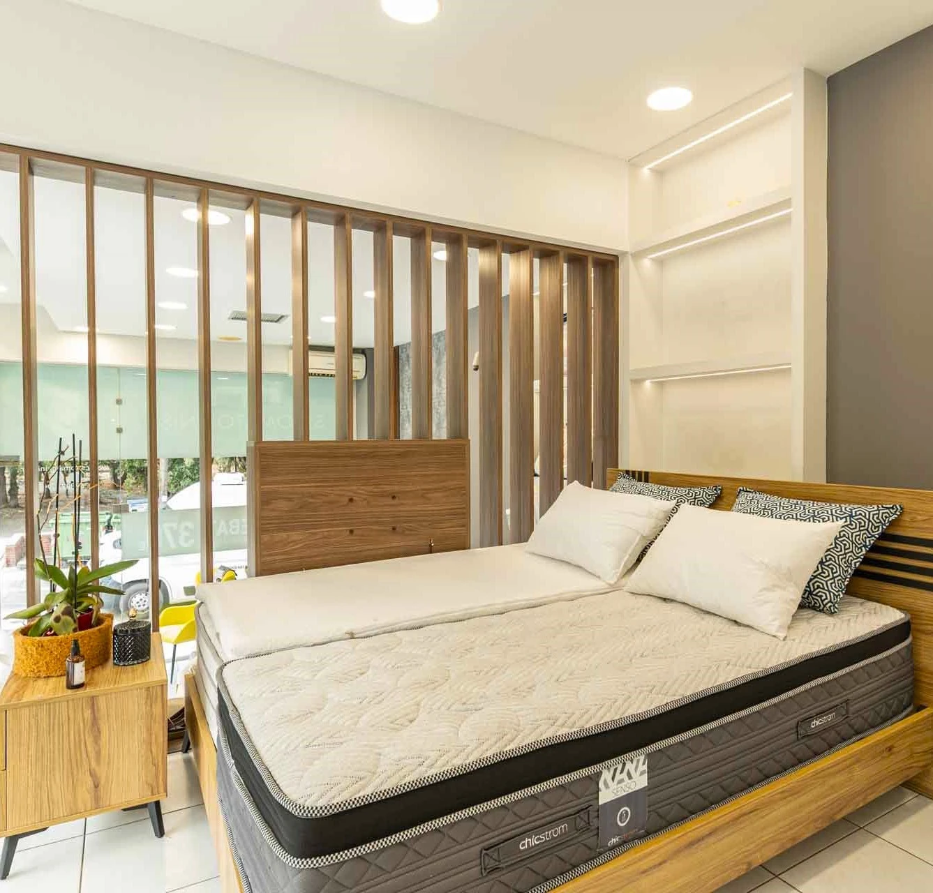 stromatokinisi-4.jpg?v=0