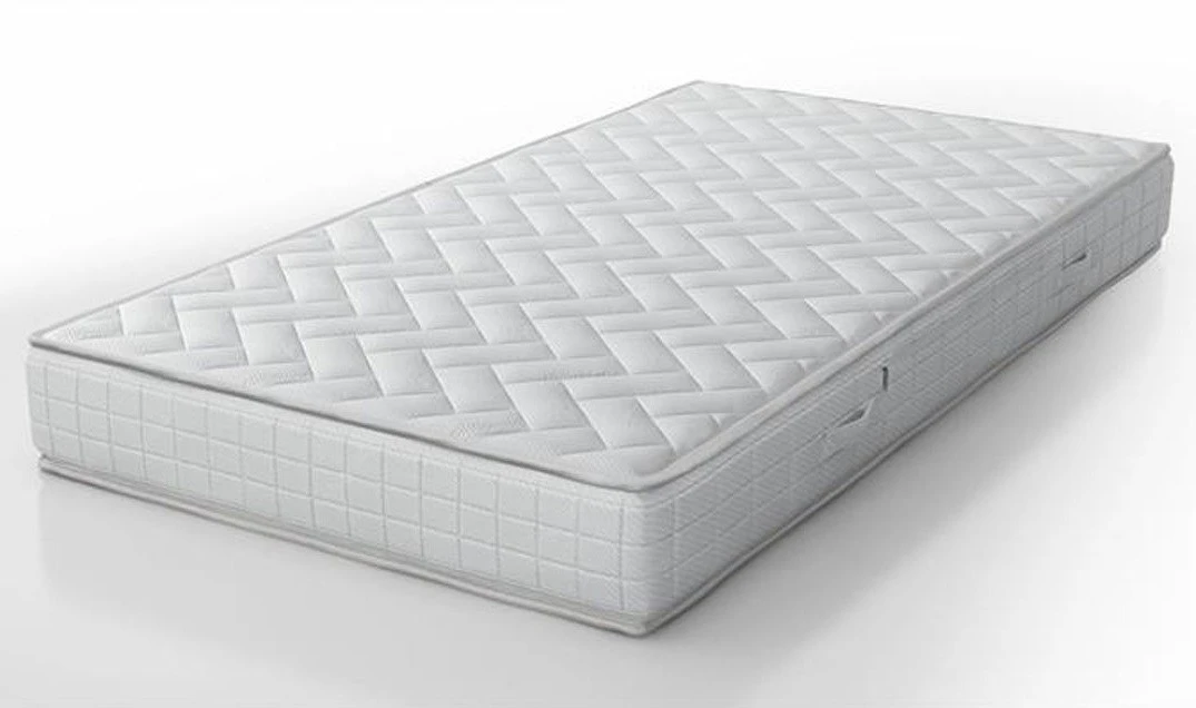 stromatokinisi-7.jpg?v=0